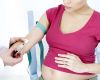 Colestasi gravidica: un esame del sangue per accertarne i rischi