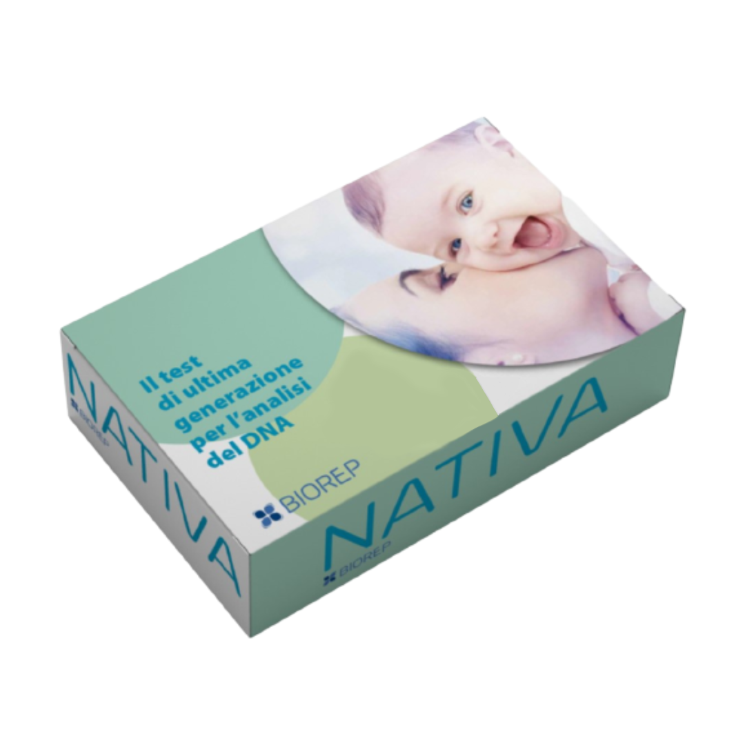 NATIVA BOX 2 450X300