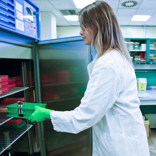 Nativa Profilo aziendale