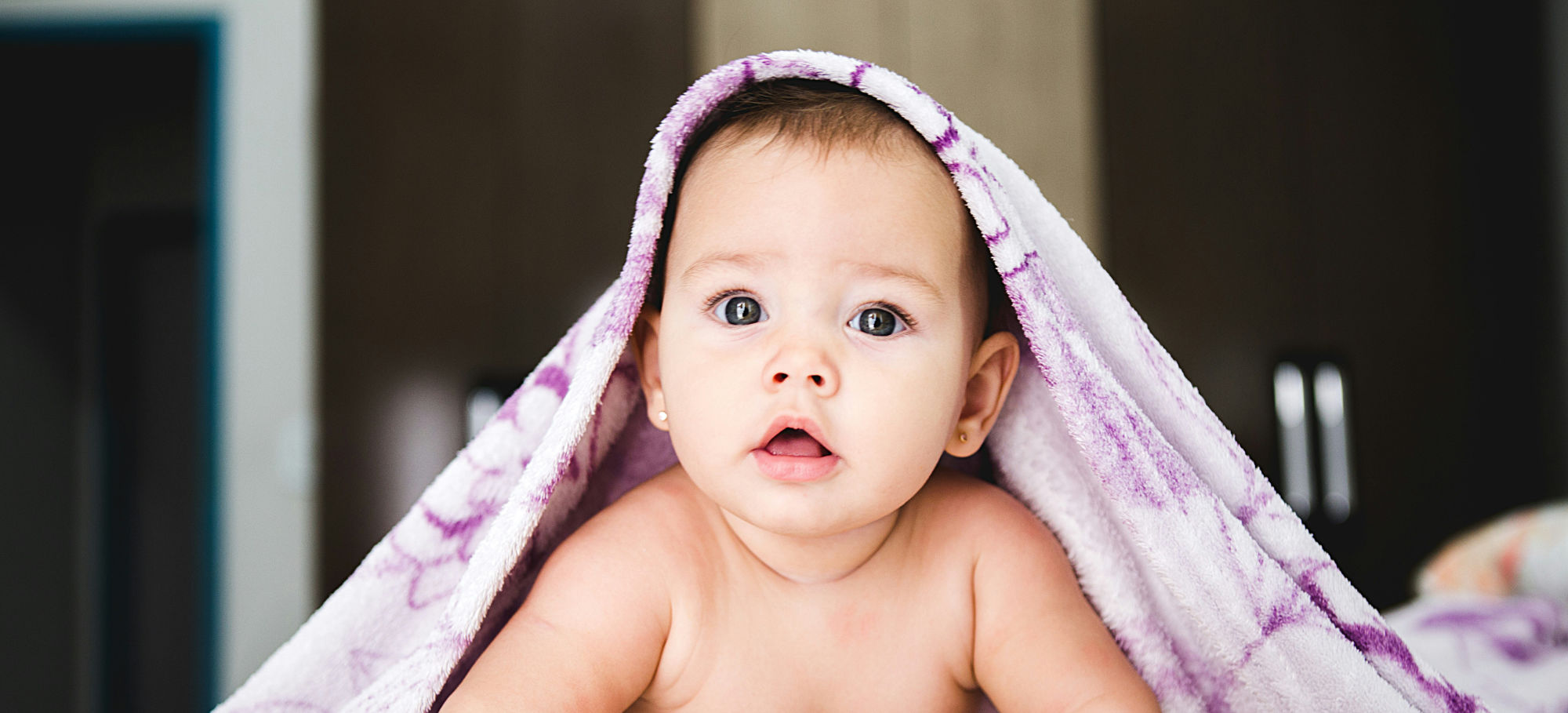 chi siamo nativa-mamma